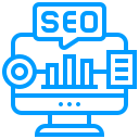 Meeting SEO Standards